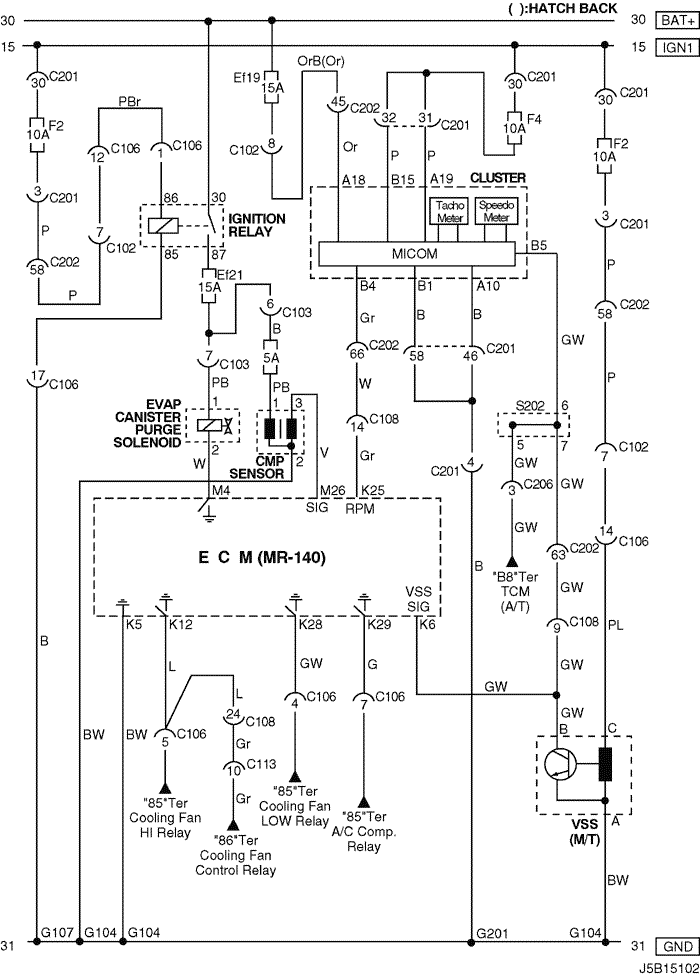 J5B15102.png