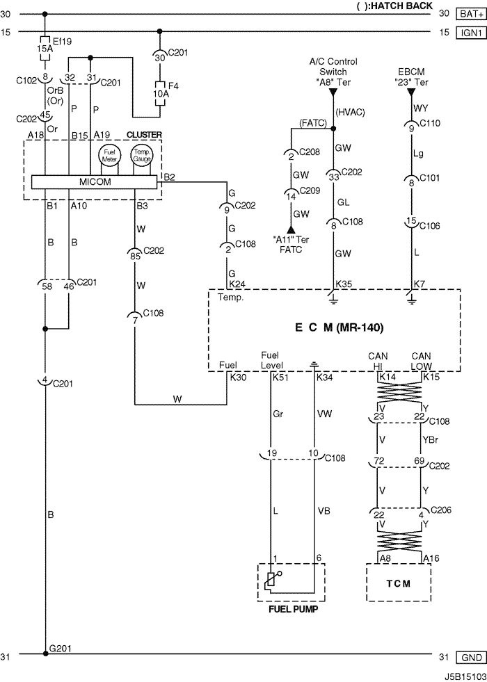 J5B15103.png
