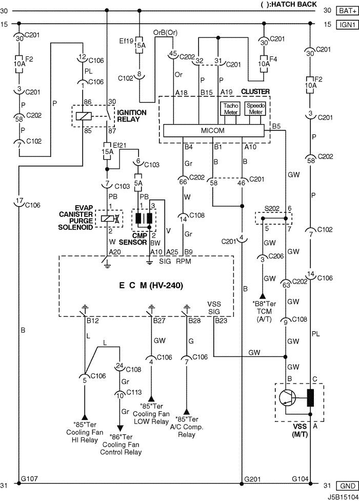 J5B15104.png