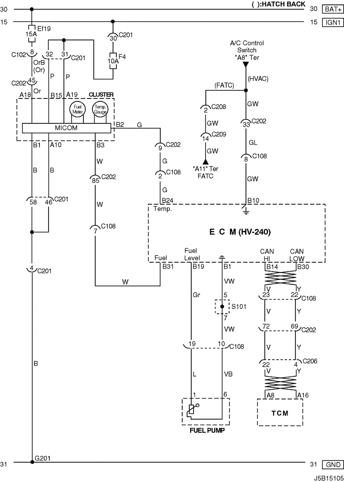 J5B15105.png