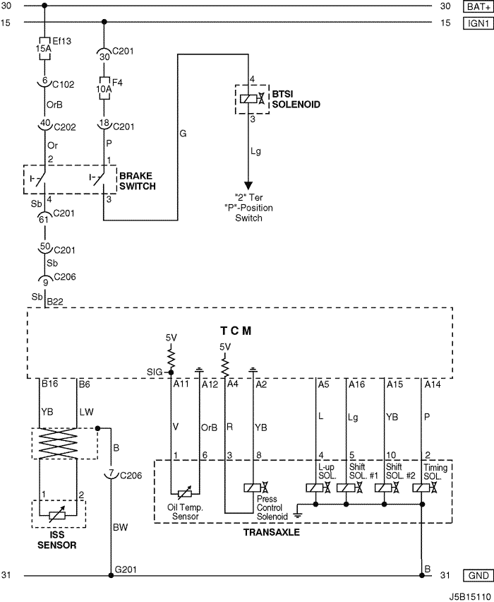 J5B15110.png