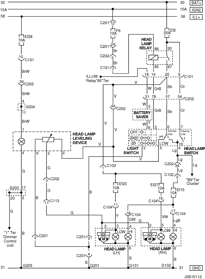 J5B15112.png