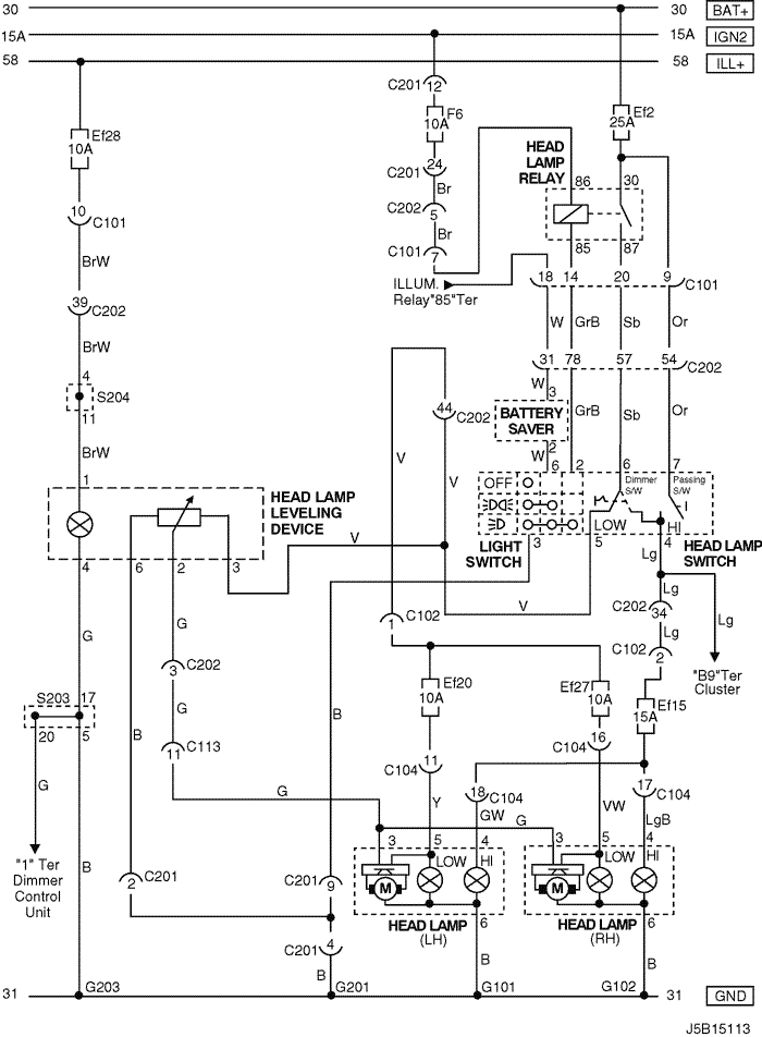 J5B15113.png