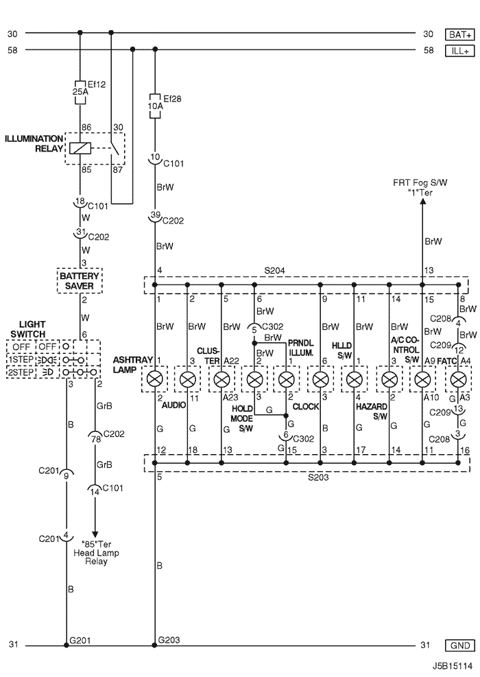 J5B15114.png