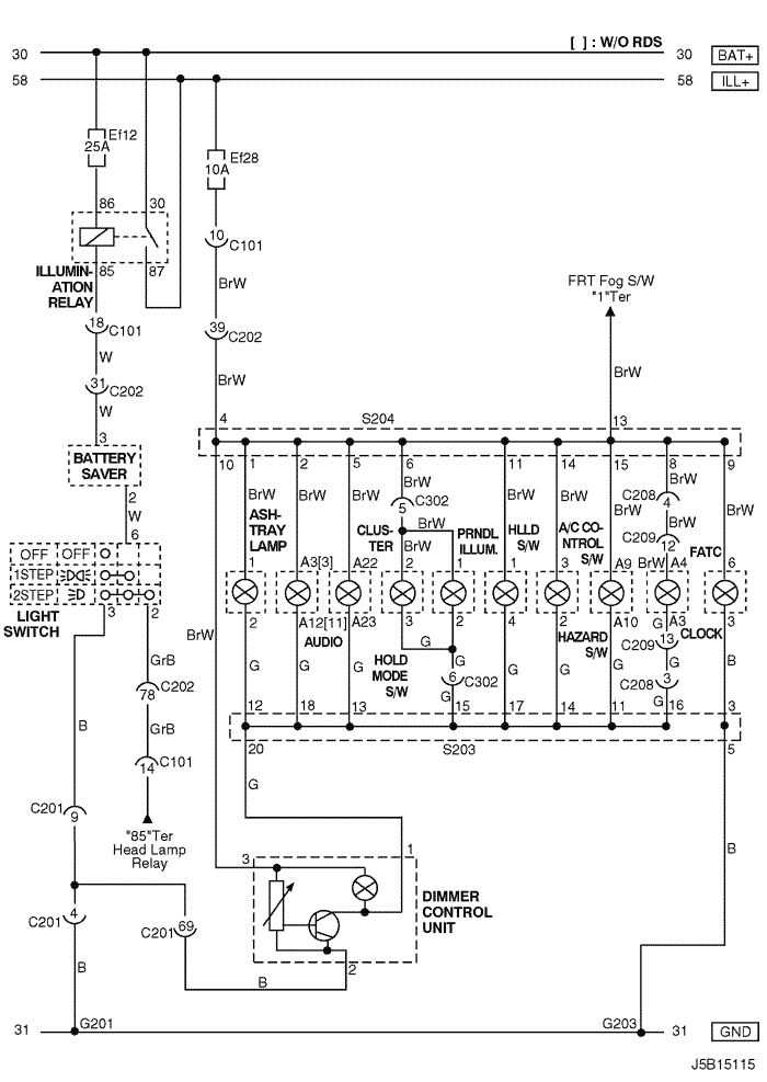 J5B15115.png