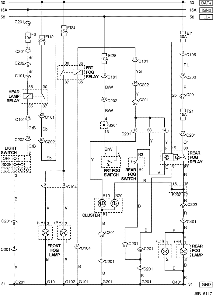 J5B15117.png