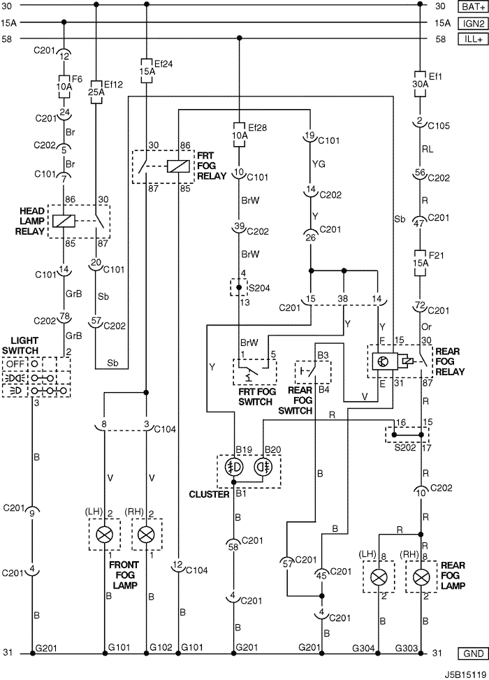 J5B15119.png