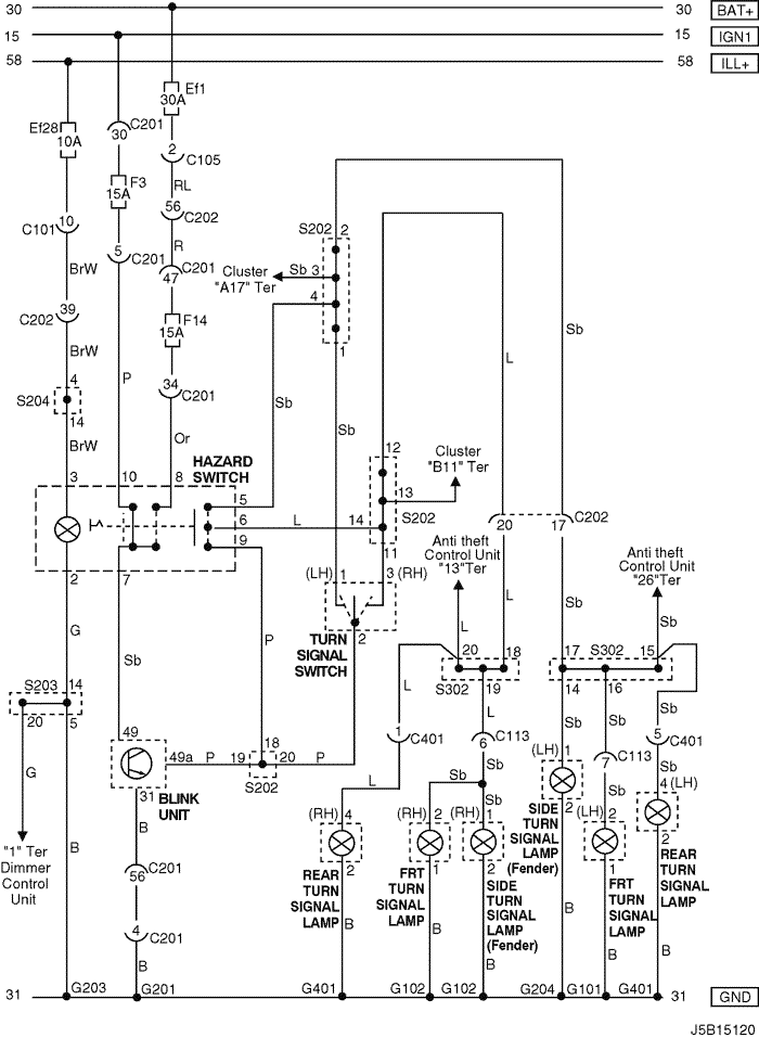 J5B15120.png
