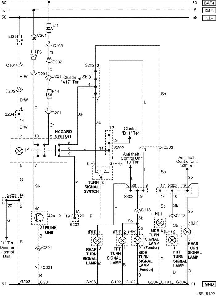 J5B15122.png