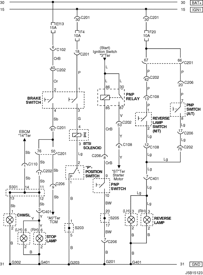 J5B15123.png