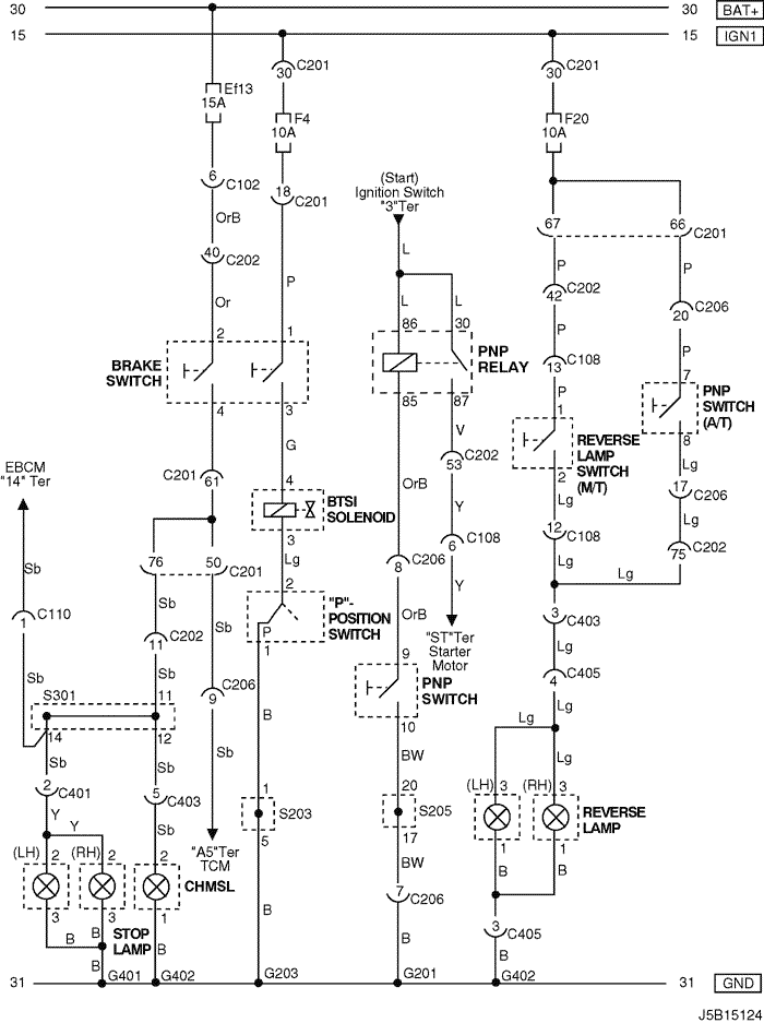 J5B15124.png