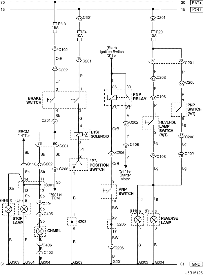 J5B15125.png