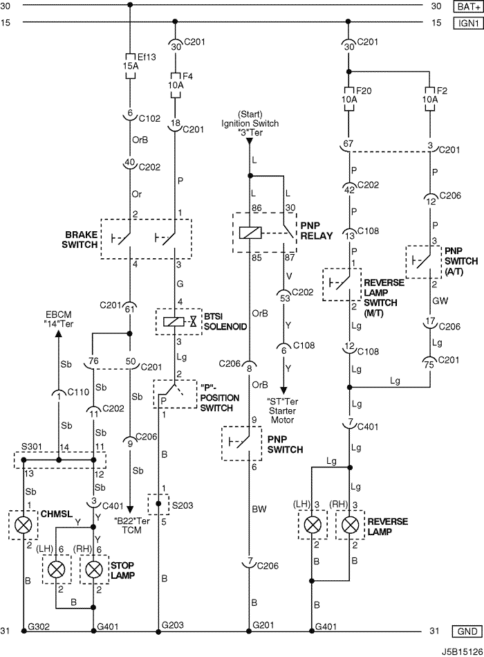 J5B15126.png