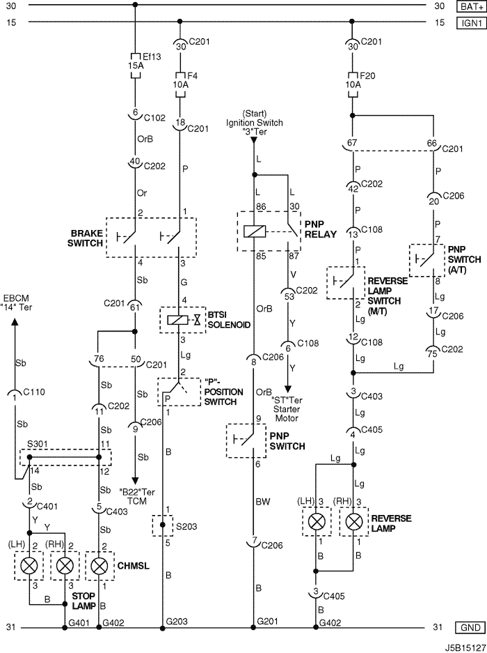 J5B15127.png