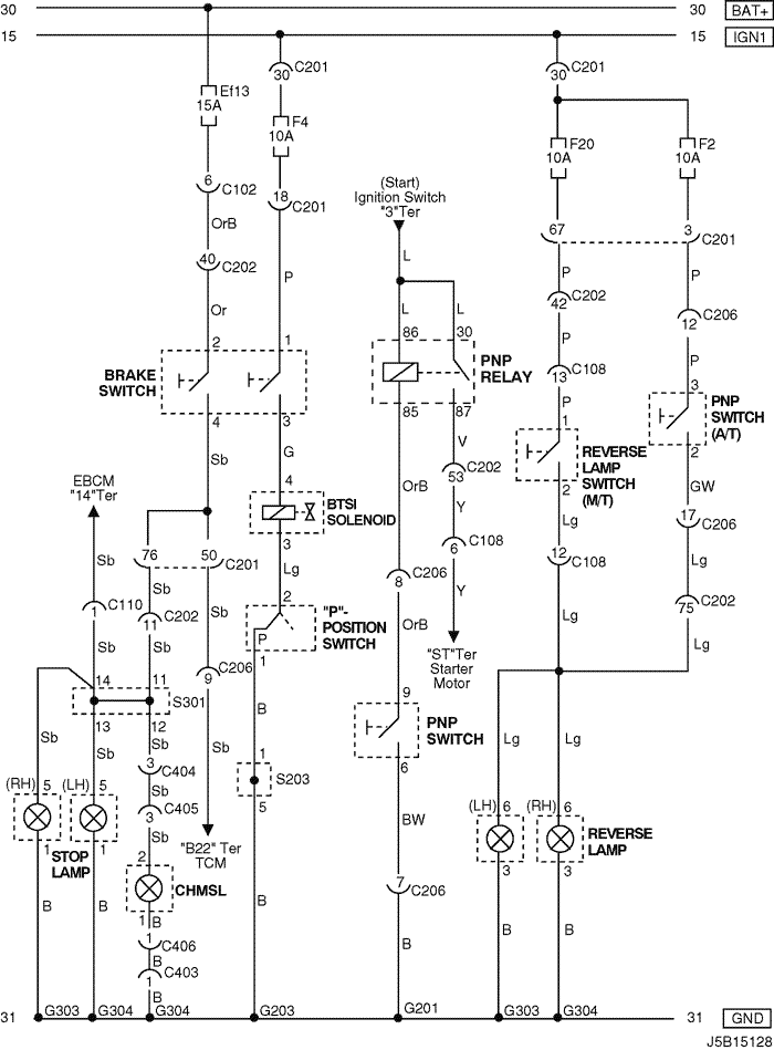 J5B15128.png