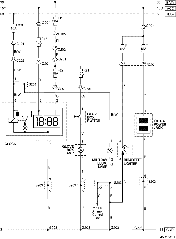 J5B15131.png