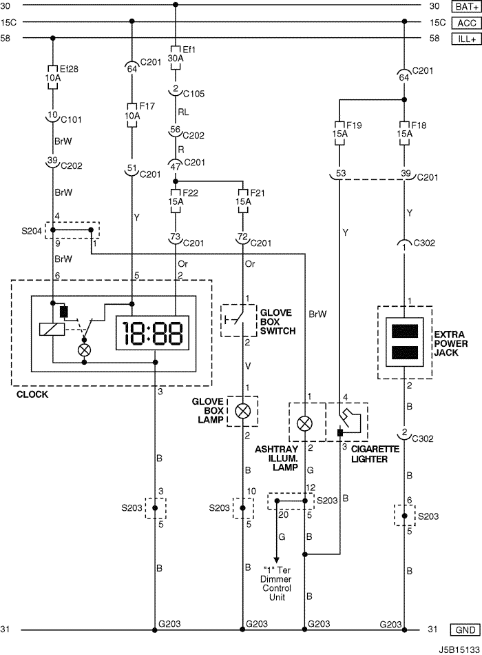 J5B15133.png