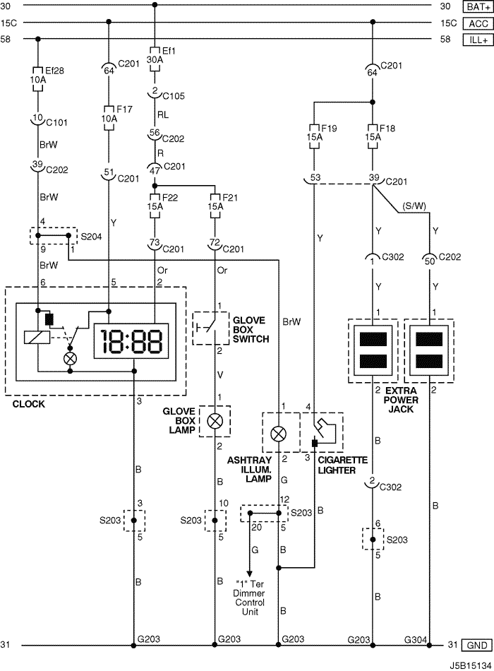 J5B15134.png