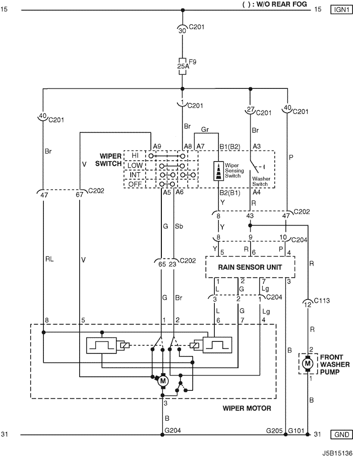 J5B15136.png