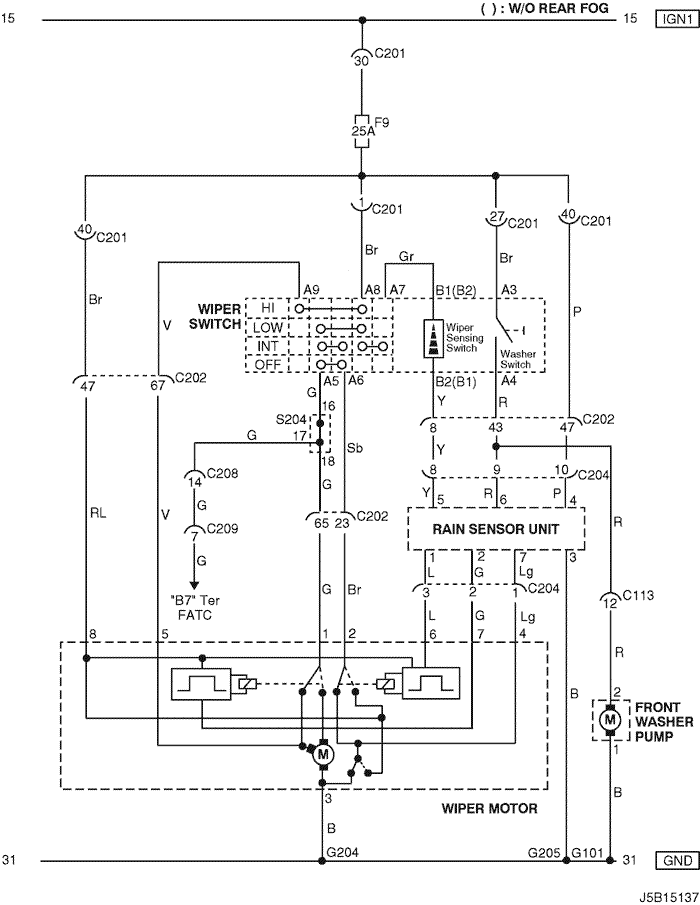 J5B15137.png