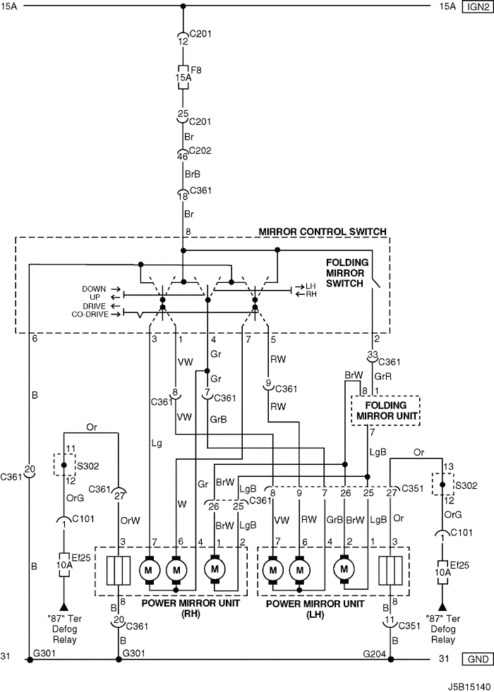 J5B15140.png
