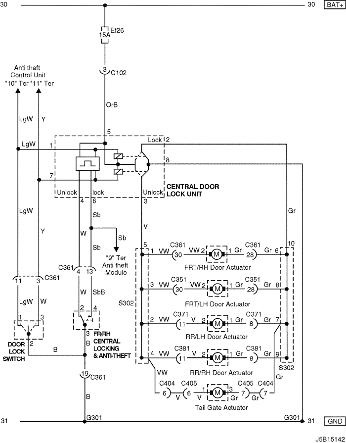 J5B15142.png