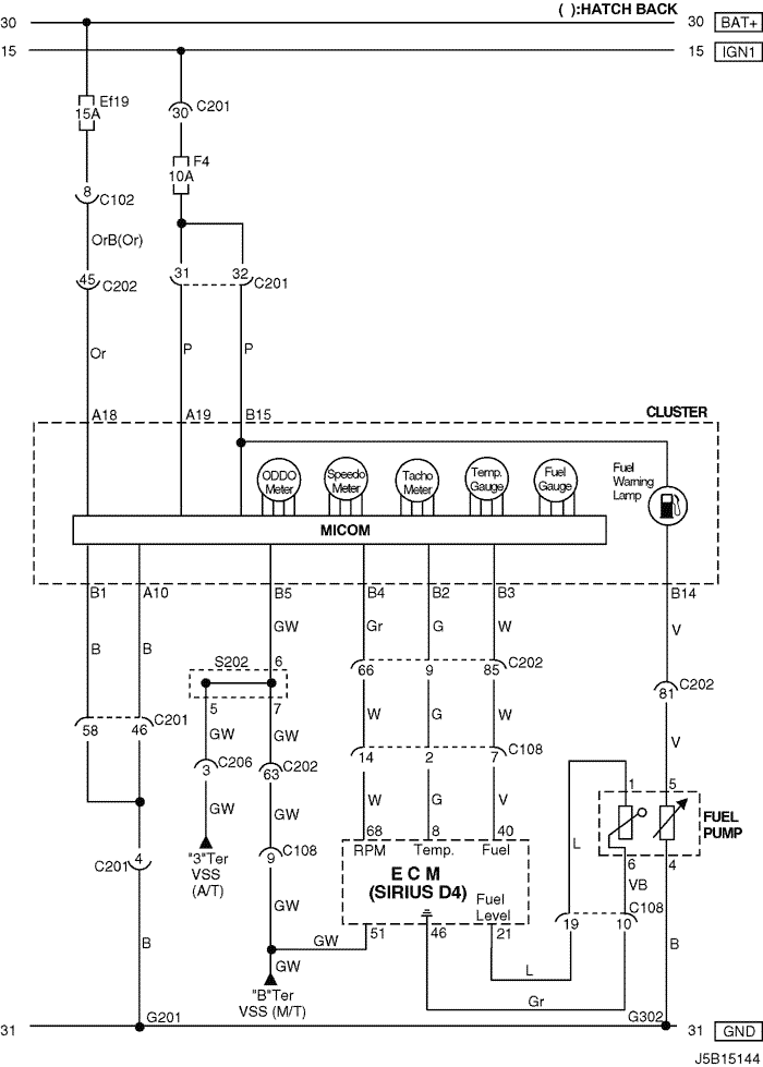 J5B15144.png