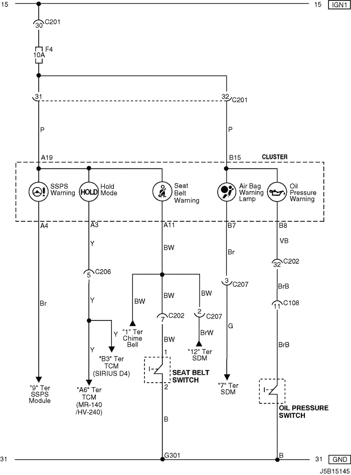 J5B15145.png