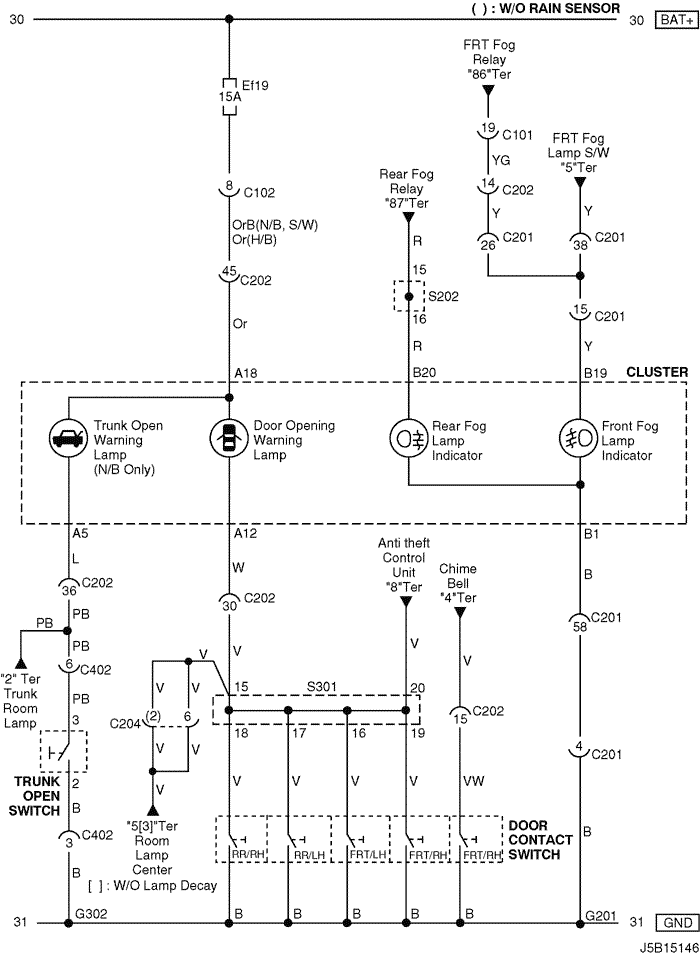 J5B15146.png