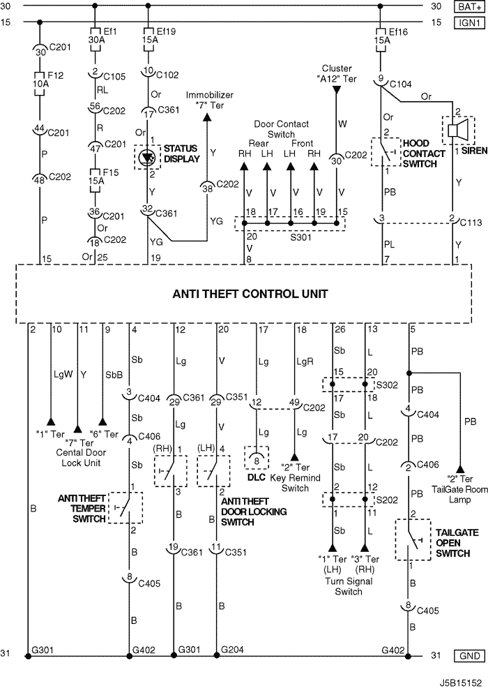 J5B15152.png