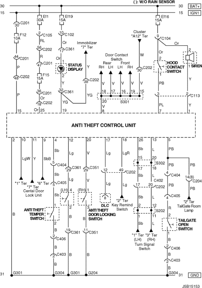 J5B15153.png
