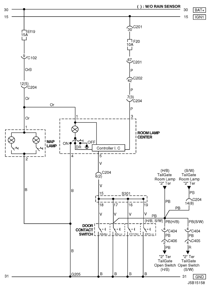 J5B15158.png