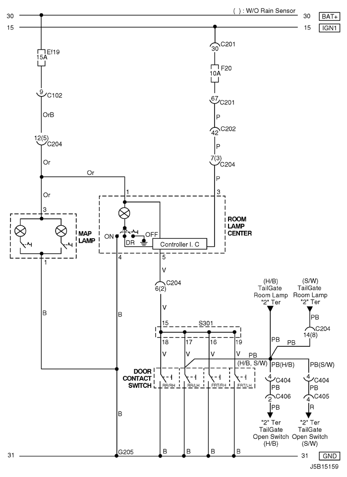 J5B15159.png