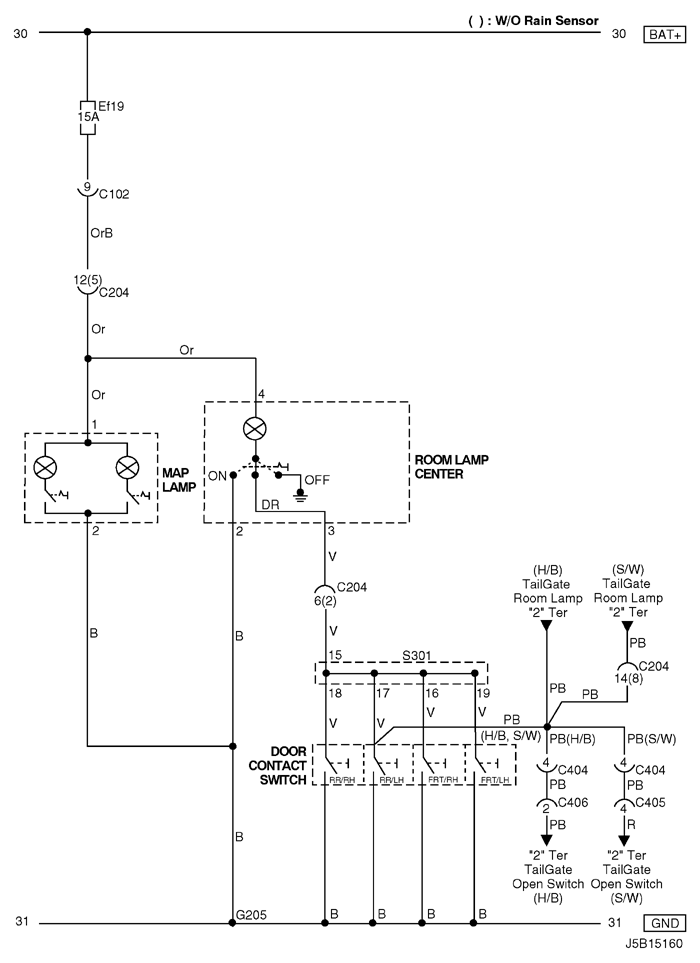 J5B15160.png