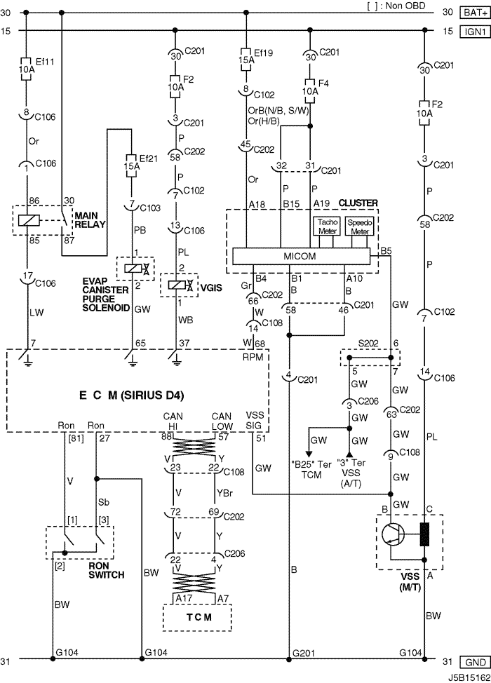 J5B15162.png