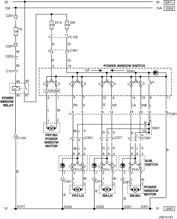 J5B15167.png