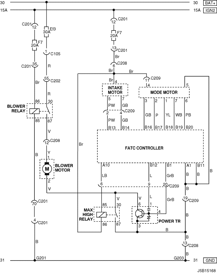 J5B15168.png