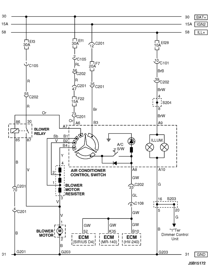 J5B15172.png