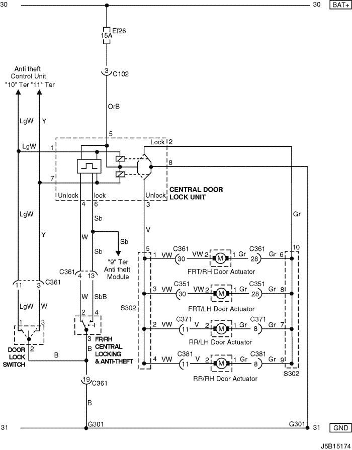 J5B15174.png