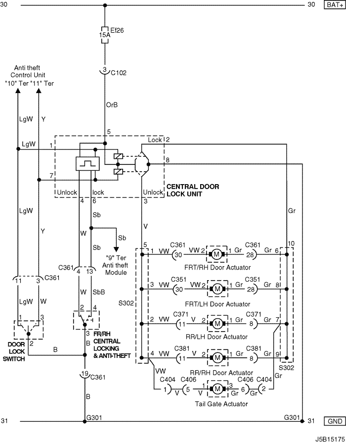 J5B15175.png