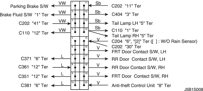 J5B1S008.png