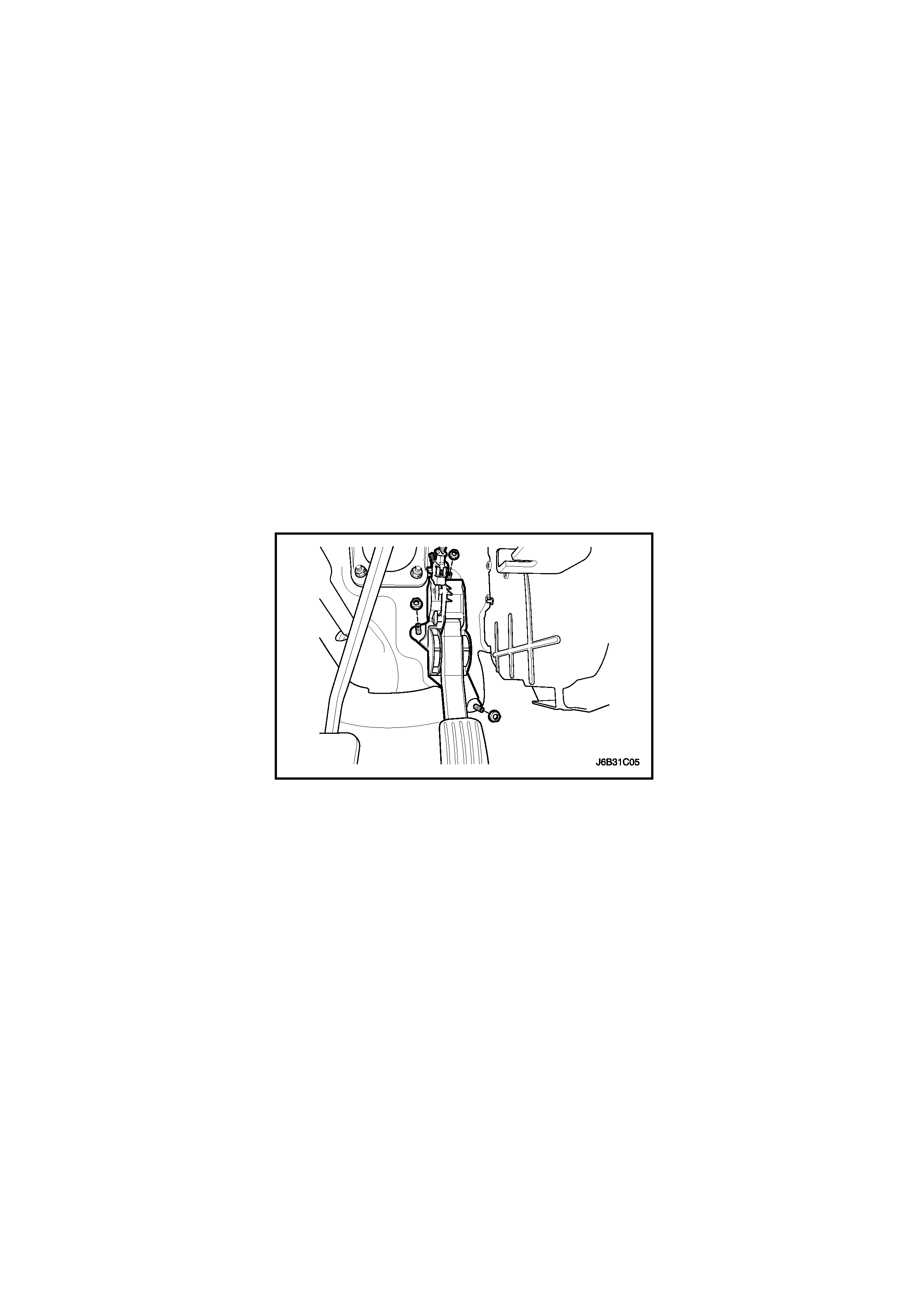 J6B31C05