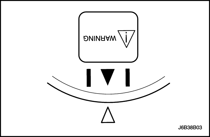 J6B38B03