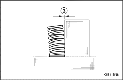K5B11BN8