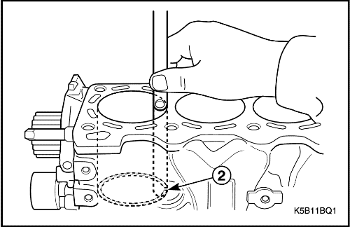 K5B11BQ1