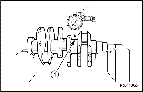 K5B11BQ8