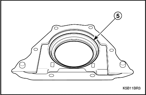 K5B11BR3