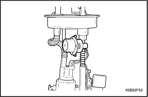 K5B52F53