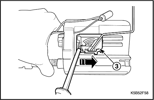 K5B52F58