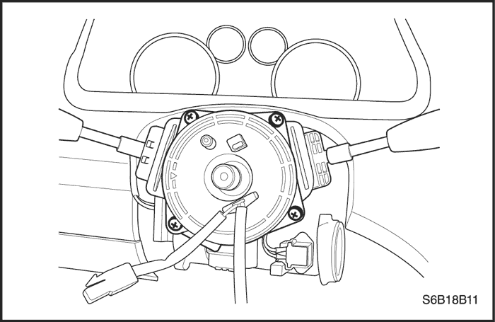 S6B18B11